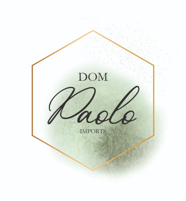 gallery/dom paolo